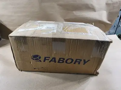 NEW FABORY 32TH14BB