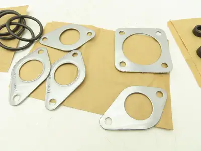 Caterpillar 2M3343 Engine Head Gasket Set
