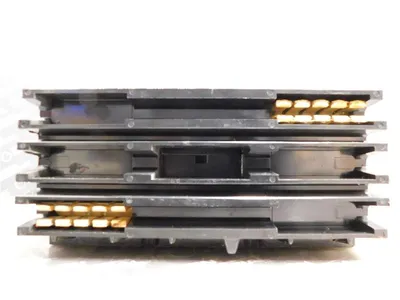 USED SQUARE D MH26800AC5861