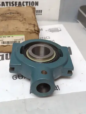 New | in-Stock DODGE 135105 Bearings | Surplus Asset Holdings #1191174