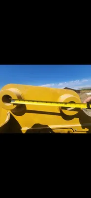 Used SLASHBUSTER XL480 Brush Cutters Utah US | Trustworthy Equipment #1403469