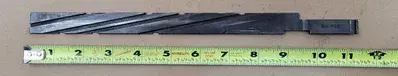Used SUNNEN 2H-P28 WEDGE Misc Industrial Equipment Kentucky US | Aucto #687270