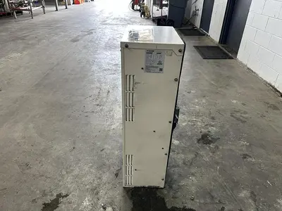 USED KOOLTRONIC K3NA4C5DP38L