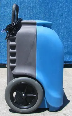 USED DRIEAZ 1200