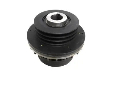 NEW NEXEN 810010 CLUTCH H-1000*1.875 3-5V 07.10 OD