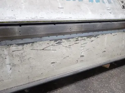 USED 1999 FASTI 225403