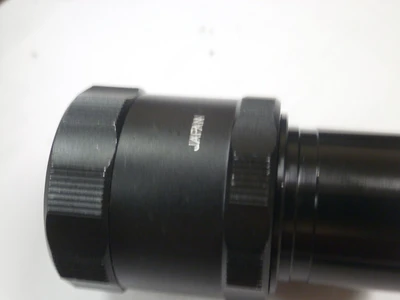 W10XD-FN18.0/EP18.5 Microscope eye piece