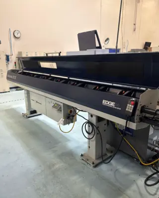 2016 TSUGAMI B0206-Ⅲ CNC Swiss | Machinery Network (8)