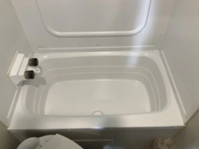 Used 2022 KEYSTONE HIDEOUT Campers, Caravans, Motorhomes Michigan US | Miedema Asset Management Group #1294845
