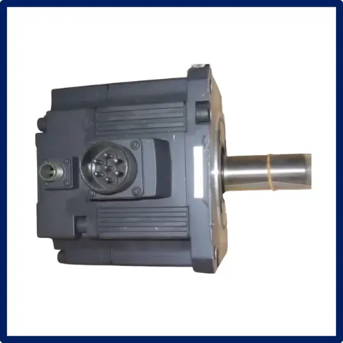 NEW MITSUBISHI HC202BS-SZ