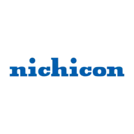 NICHICON