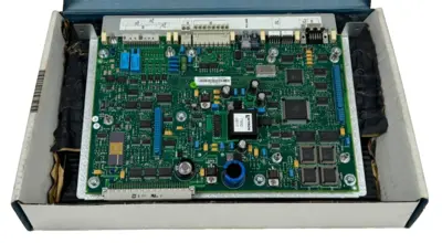 NEW ABB 3ASD573001A1