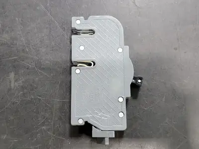 USED UNIQUE BREAKERS INC UBIZ250