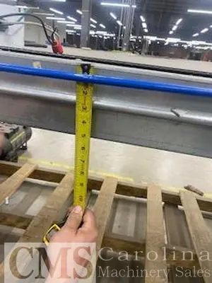 Belt Conveyors