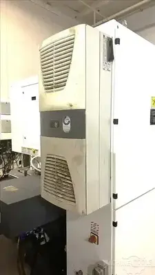 USED 2016 JYOTI ATM 160