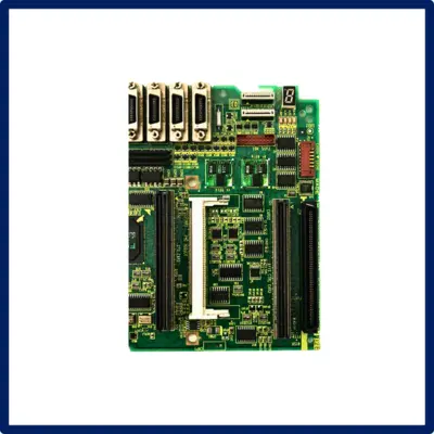 USED MITSUBISHI A20B-8100-0981