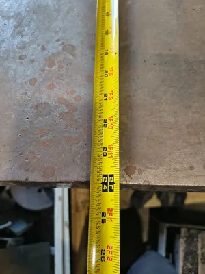 USED GROB INC. NS18