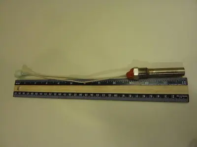USED VULCAN ELECTRIC 1C1C9