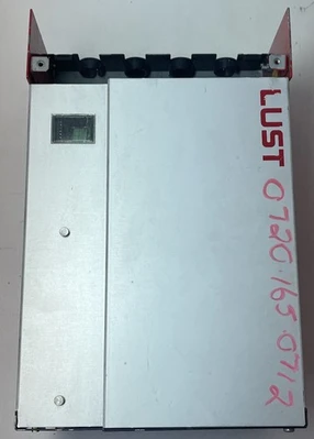 USED Lust VF1408L,C2,S32