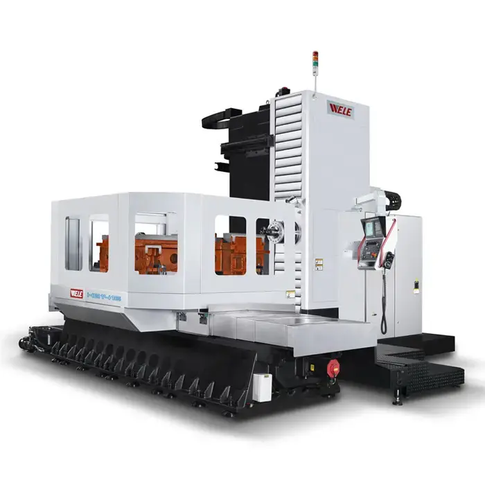 Used JTEKT TOYODA _UNKNOWN_ Horizontal Boring Machines Minnesota US | Stone Machinery - CNC Machine Tools #1546713