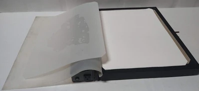 USED Tektronix 5440