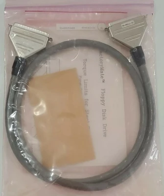 USED Eaton 92-00329-05