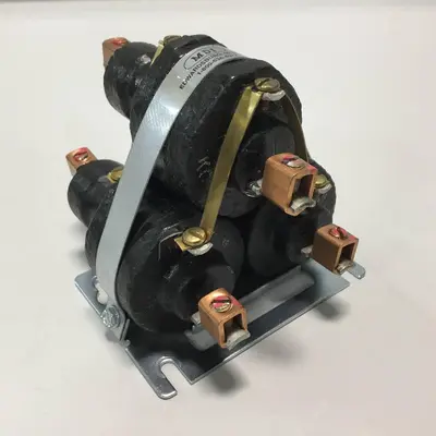 USED MDI 335NO-120A-18