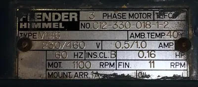 USED W&P ZSK40