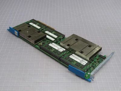 Used ARTESYN _UNKNOWN_ Computer Accessories Texas US | OCO Industrial #1727651