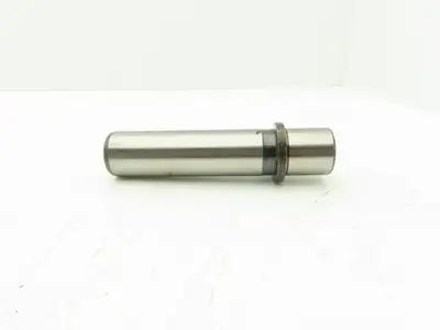 Danly 5-1222-826 Demountable Ball Bearing Guide Post 6-15/16" Length x 1-1/2"OD