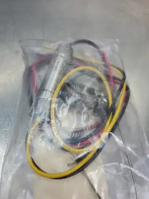 USED Rosemount Analytical Transient Surge Protection