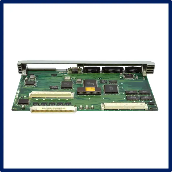Used MITSUBISHI QX521 BN634A637G51 Circuit Boards Texas US | CNC TOOLS LLC #888805