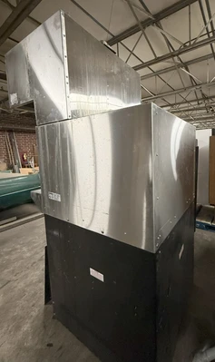_UNKNOWN_ WS-BL-4343-RFG-NG Other Ovens | Envoy Equipment LLC (2)