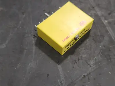 USED OPTO 22 IAC5