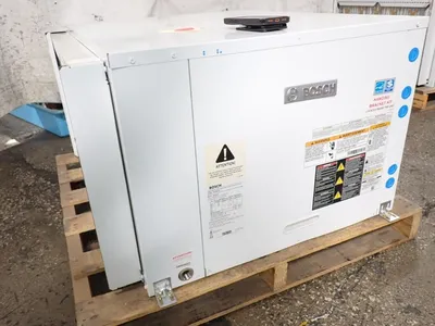 NEW BOSCH SM0601AHXXLSATACHTX