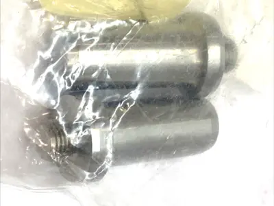 NEW ULTRASOURCE OEM FASTENER PART LOT OF 2