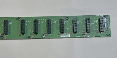 Used ALLEN-BRADLEY 96191898A01 Circuit Boards Ohio US | Surplus Asset Holdings #1241249