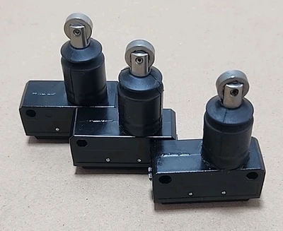 USED Azbil SL1-B