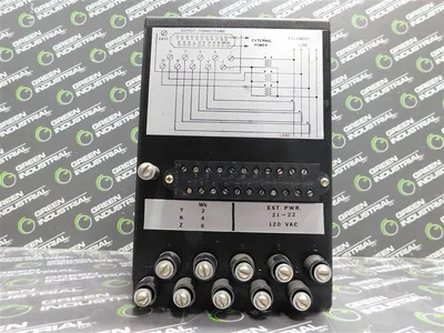 USED TRANSDATA 30EMS7310M00BR