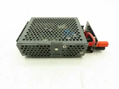 Nemic-Lambda EWS25-12 Switching Power Supply 12V AC/DC 2.2A