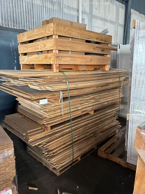 RUVO 9700 Door Lite Machine | Global Sales Group Inc (4)