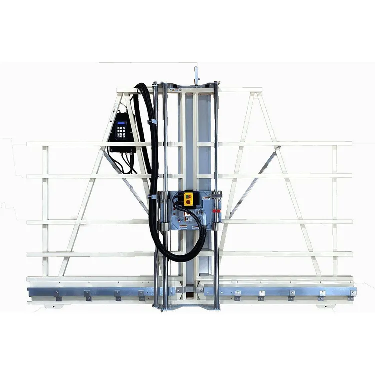 New | in-Stock SAFETY SPEED MFG EF5 Woodworking Panel Saws Florida US | Sierra Victor Machinery #355656