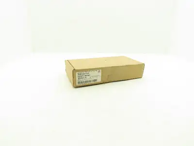 Fujitsu WMEC280KAA BP1A53AA R6 Main Shelf Interface Network Communication Module