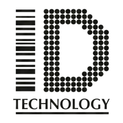 ID TECHNOLOGY