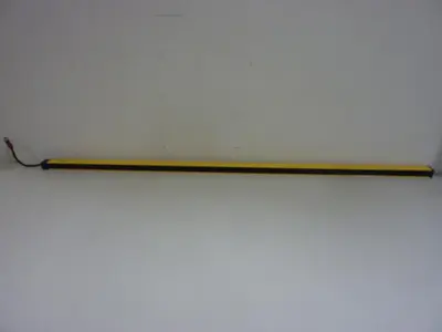 USED STI MCF47-20-1200-R3