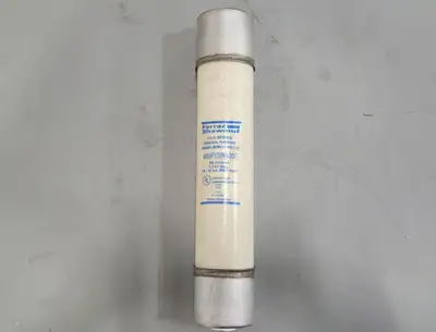 USED FERRAZ SHAWMUT A055F1D0R0-20E