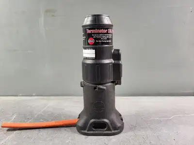 NEW THERMON 27620