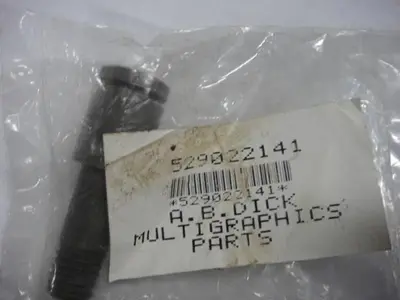 NEW RYOBI 529022141
