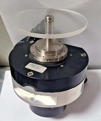 USED Seagull Solutions 76876867867867867