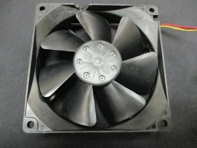 USED Minebea Co. LTD 3610KL-05W-B19